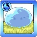 リムル=テンペスト