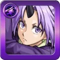 武士 シオン