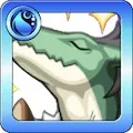 ガビル