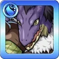 ガビルのアイコン