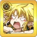 ラミリス