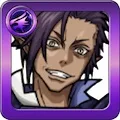 フォビオ