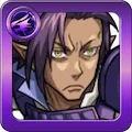 フォビオのアイコン