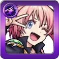 ミリム