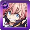 ミリムのアイコン