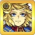 ダイヤモンドのアイコン