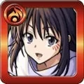 シズのアイコン