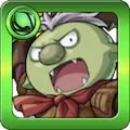 ゴブタのアイコン