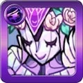 ベジテパラ