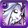 ベジテパラのアイコン