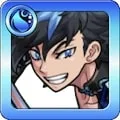 福島正則のアイコン