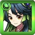 ねね