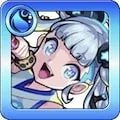 狂骨のアイコン