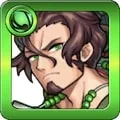 塗壁のアイコン