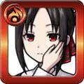 四宮かぐや