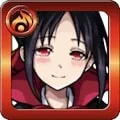 四宮かぐやのアイコン