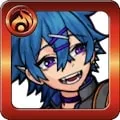ウボ＝サスラα