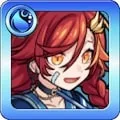 アルスラーンα