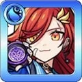 アルスラーンαのアイコン