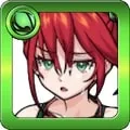 ブーゲンビリアα