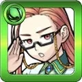 間名文奈