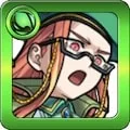 間名文奈のアイコン