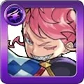 フツヌシのアイコン