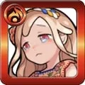 タモアンチャン