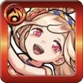 タモアンチャンのアイコン