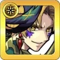 オリハルコン廻のアイコン