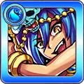 鬼子母神 カーリー