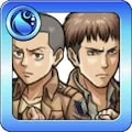 ジャン・キルシュタイン＆コニー・スプリンガー