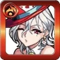 絢爛美味なる甘宴の魔女 ワルプルギス