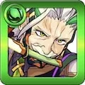ベテルギウスのアイコン