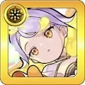 テラスミスのアイコン