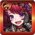 ルイスキャロルのアイコン