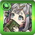 ブラダマンテ