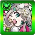 ブラダマンテのアイコン