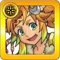 アストルフォ