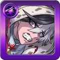 ローランのアイコン