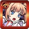 ウォルーナ