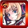 ウォルーナのアイコン