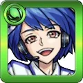 トロジャノク