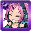 ロジー・B