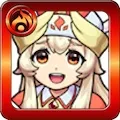 プリノラ