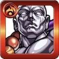 異界の神将 本多忠勝