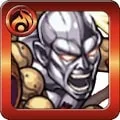 火本多忠勝のアイコン