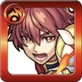 ロイナードのアイコン
