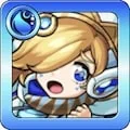 ラガリ