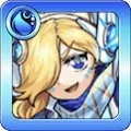 ラガリのアイコン